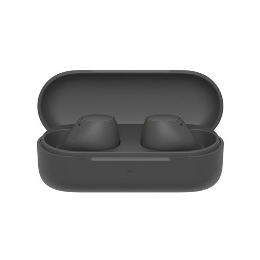 Căști intraauriculare SONY TWS WFC510B