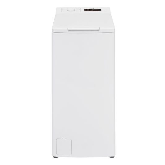 Wasmachine Top 8 kg VALBERG WT 813 A W566C2
