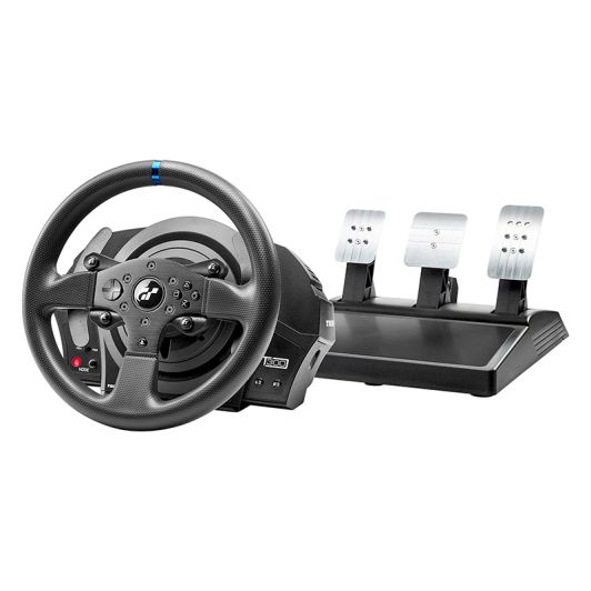 Gaming stuur THRUSTMASTER T300RS GT Edition