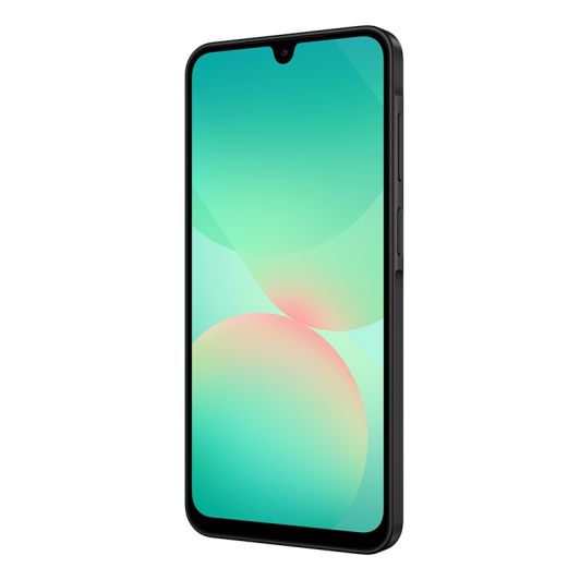 Smartphone SAMSUNG A26 5G 128Gb Negru