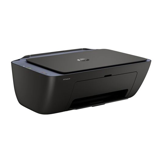Imprimantă multifuncțională HP DeskJet 2921e – compatibilă cu Instant Ink