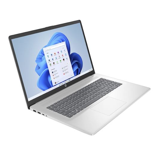 Laptop 17,3