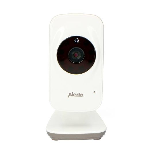 Monitor pentru bebeluși Alecto BABY DVM-71 cu cameră