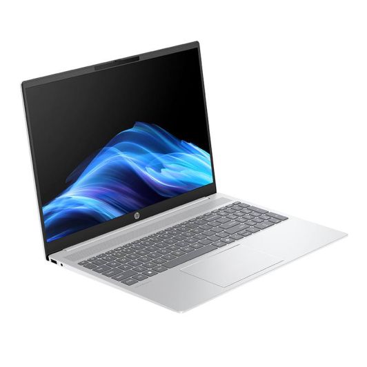 Laptop HP 16-ba1010nf - 17 inch - i7 - 16GB RAM - SSD de 512GB - ecran 2K