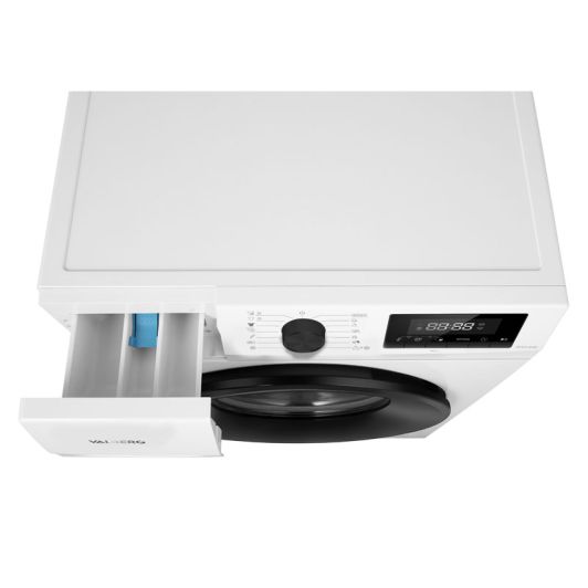 Pračka VALBERG WF 814 A-10 W180C