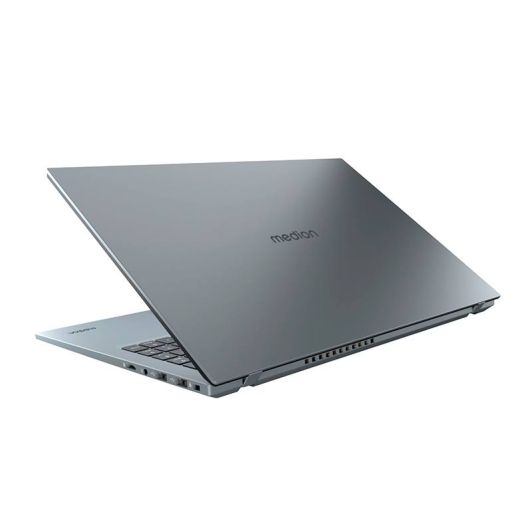 MEDION AKOYA E15223 MD62644 Laptop - 15.6 inch - Celeron - 4GB RAM - 128GB SSD
