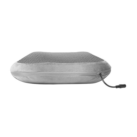 Podgrzewana poduszka shiatsu Medisana MC25E MC250