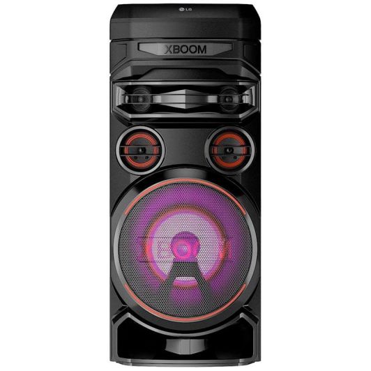 Difuzor LG RNC7
