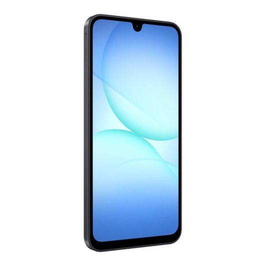 Smartphone SAMSUNG A17 4G 128 GB Negru