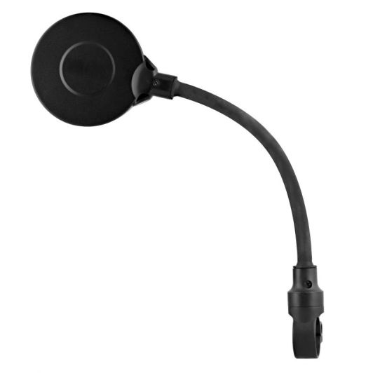 Oglindă retrovizoare pentru trotinetă electrică