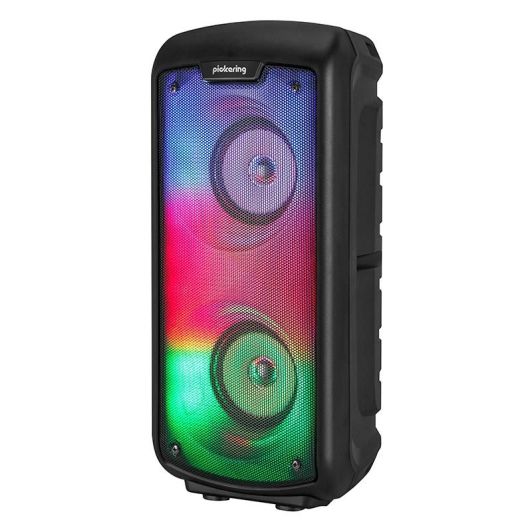 Vorbitor PICKERING PETRECERE DJOON 224