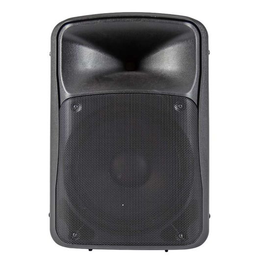 Boxă EDENWOOD POWERBOOST 5
