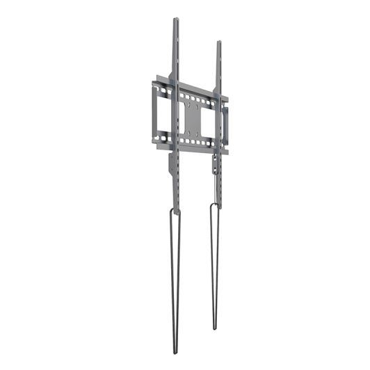 Suport de perete EDENWOOD F3 V2