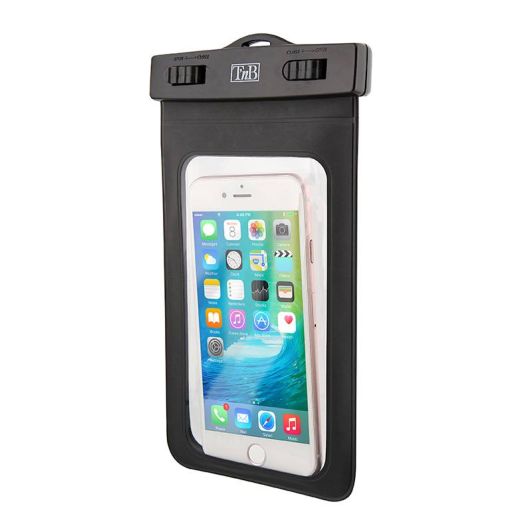 Husă universală pentru telefon mobil TNB