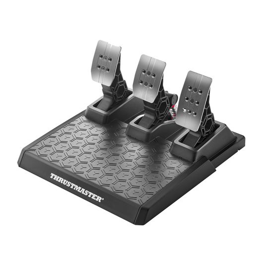 Trimite THRUSTMASTER T248 pentru XBOX/PC