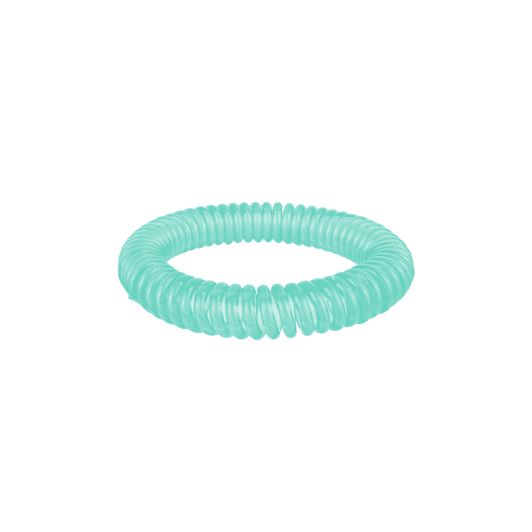 Citronella Armband anti muggen