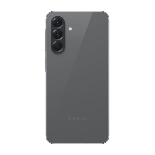 Smartphone SAMSUNG A56 5G 128Gb Γραφίτης