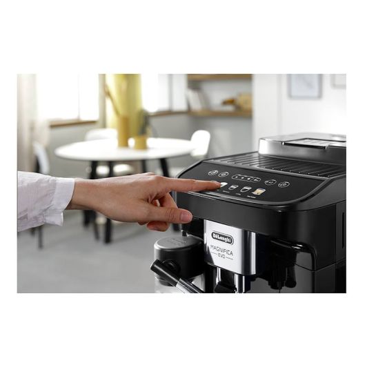 Espressor cu râșniță DELONGHI ECAM 290.61.BE