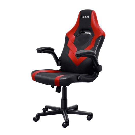 Scaun de gaming TRUST GAMING