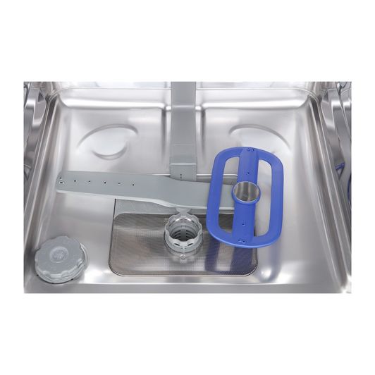 Zmywarka VALBERG 14S42 B EB 60 cm