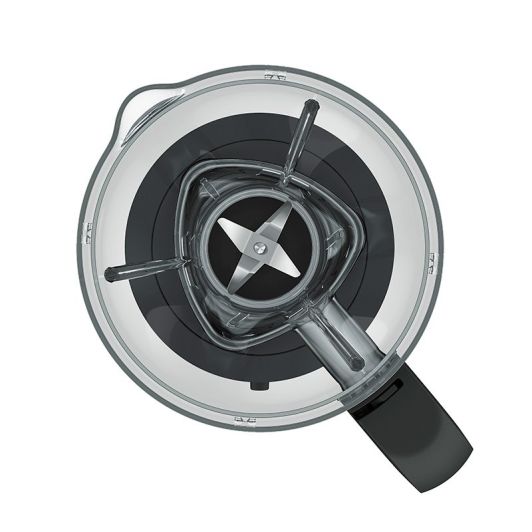 Mixeur BRAUN JB3100BK 1,5 L