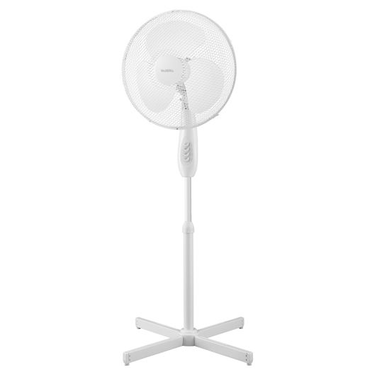 Ventilator cu piedestal VALBERG VAL-SF40