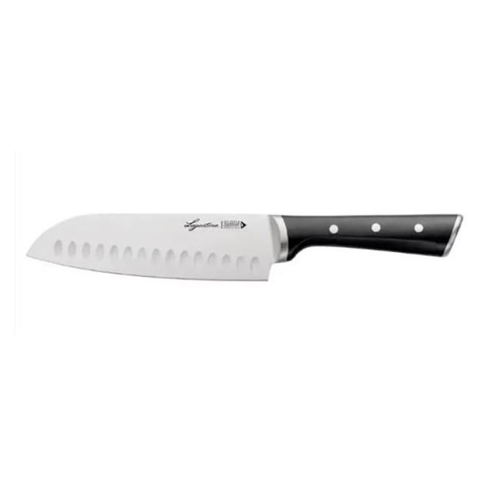 Santokumes 18 cm LAGOSTINA ICE FORCE