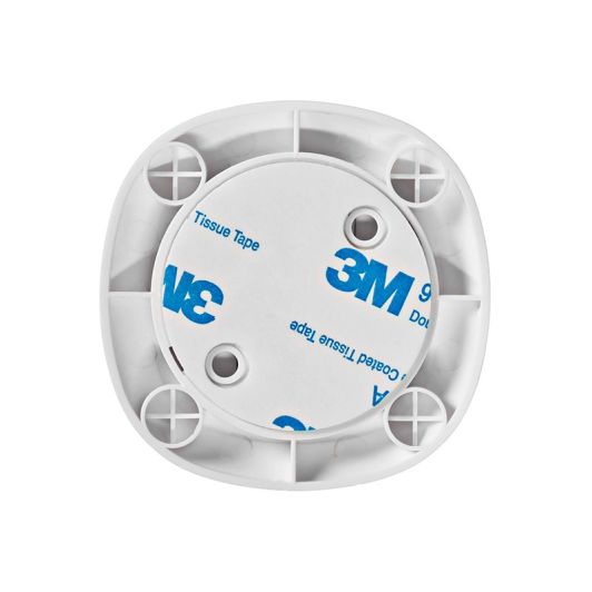 Detector de monoxid de carbon NEDIS Zigbee 3.0