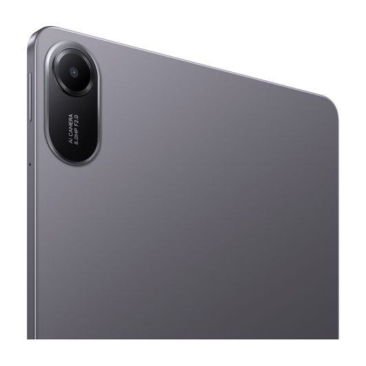 Husă gri pentru tabletă XIAOMI Redmi Pad 2 128GB -2.5K