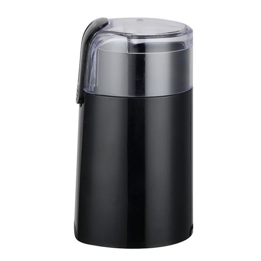 Râșniță de cafea COSYLIFE CL-CG150B