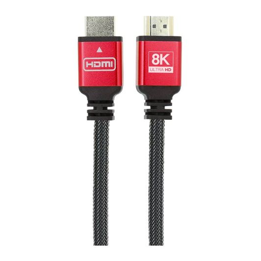 KABEL EDENWOOD HDMI 8K 2.1 1M 50