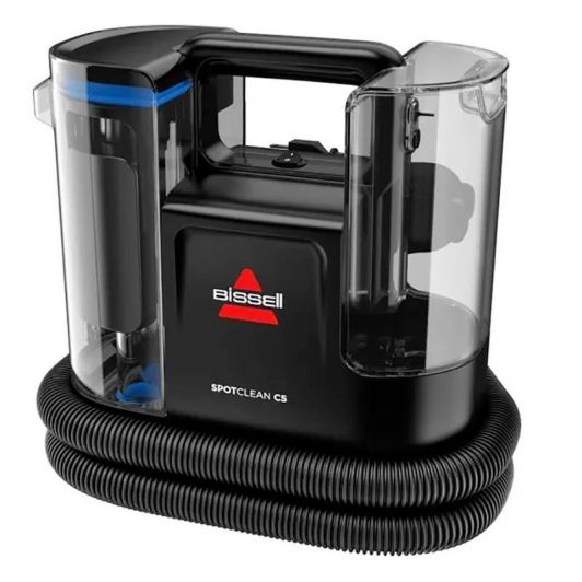BISSELL SPOTCLEAN Środek do czyszczenia dywanów – odplamiacz