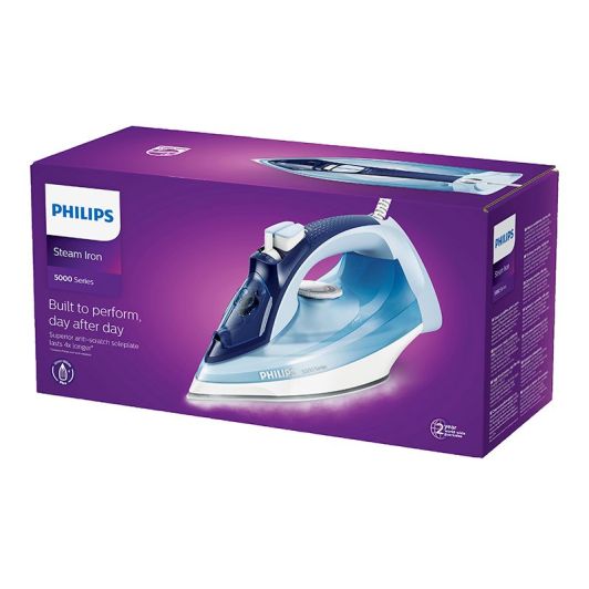 Strijkijzer PHILIPS DST5030/20 serie