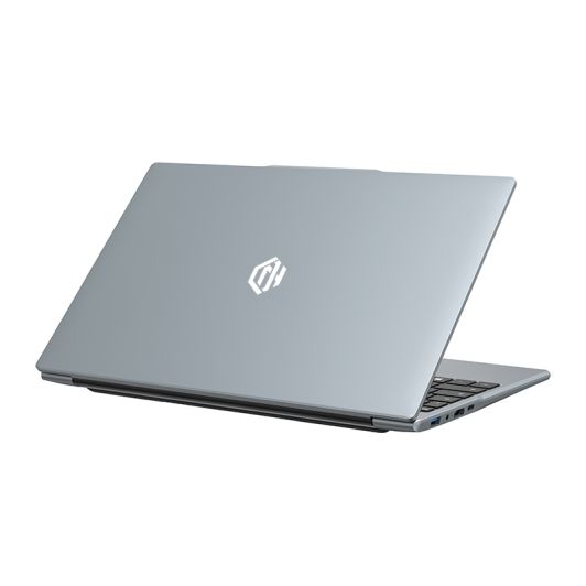 Laptop DANEW Dbook 142 - 14.1 inch - Celeron - 8GB RAM - SSD de 128GB