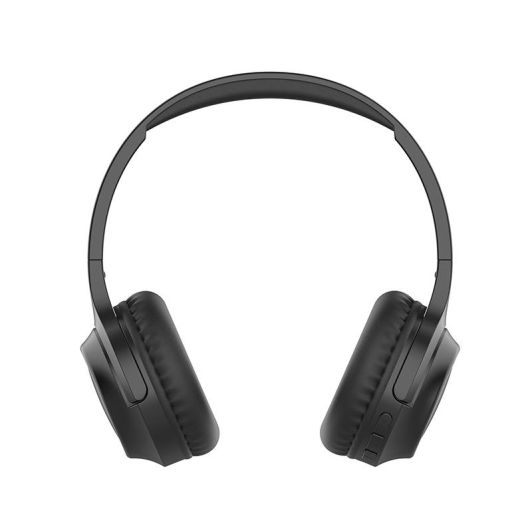 Căști Bluetooth EDENWOOD SUPRA B01