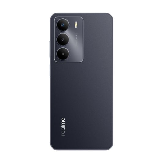 REALME 14X Smartphone 5G 256 GB Negru