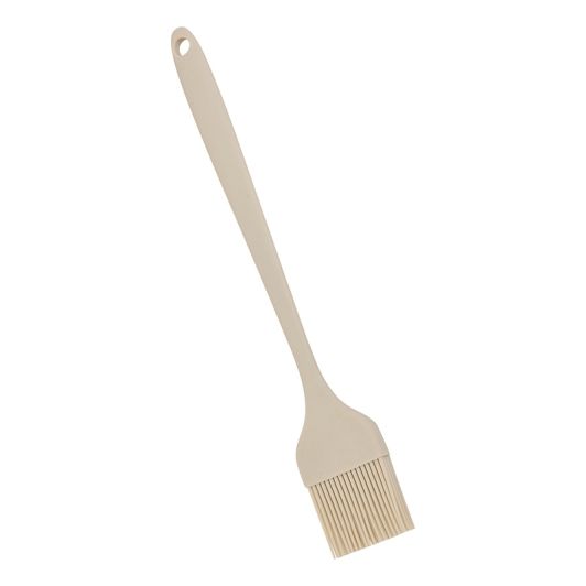Perie de bucătărie din silicon