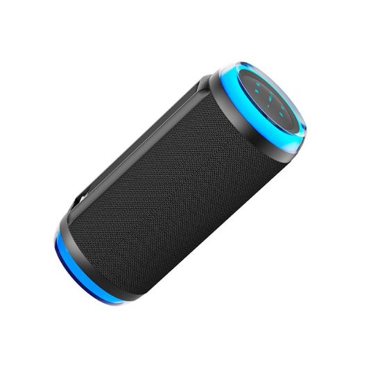 Boxă EDENWOOD OCTAVE LEASH V2 BK
