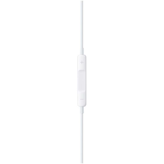 CĂȘTI INTRABANDE Apple EarPods cu conector Lightning