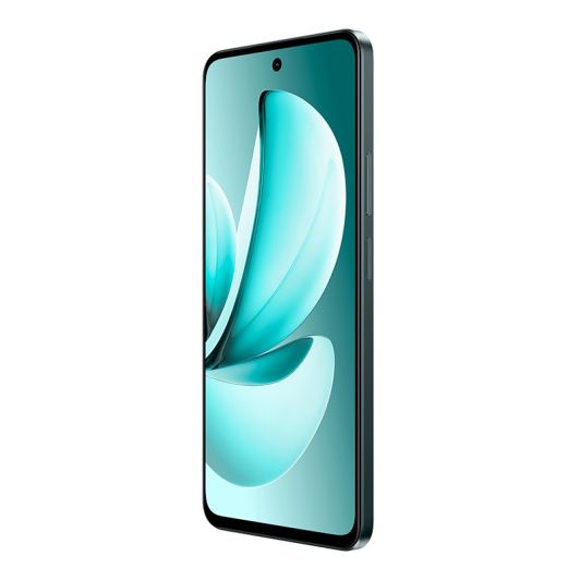 Smartphone REALME C71 4G 256GB Forest Owl
