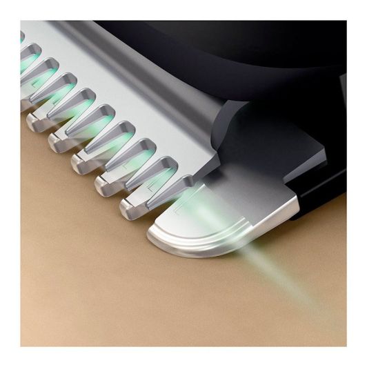 PHILIPS MG3945/15 Multifunctionele Trimmer
