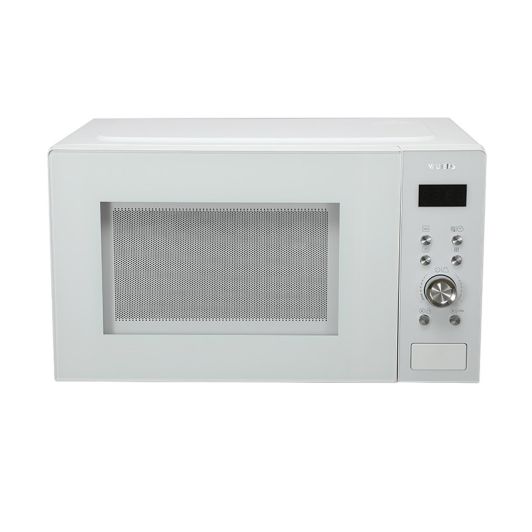Horno microondas VALBERG MWO 30 EW 902C - 30L DI