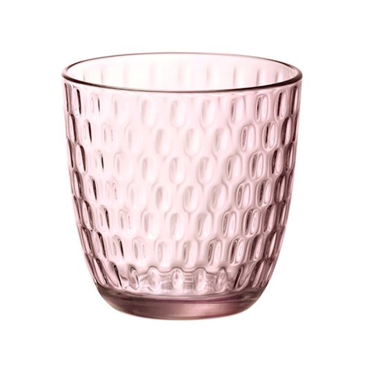 Pahar de sticlă 29cl