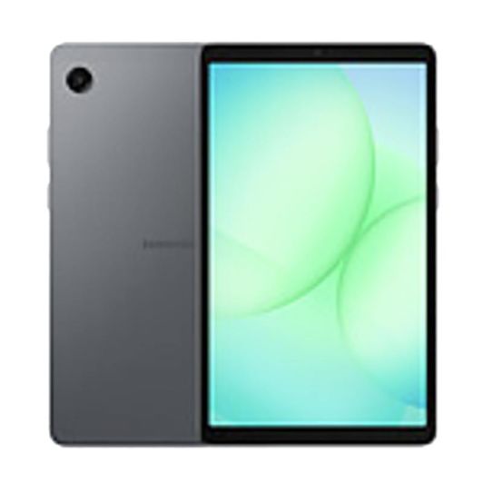 Tabletă Samsung Galaxy Tab A7 Lite 8.7