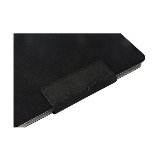 FolioCase EDENWOOD 9-10,4