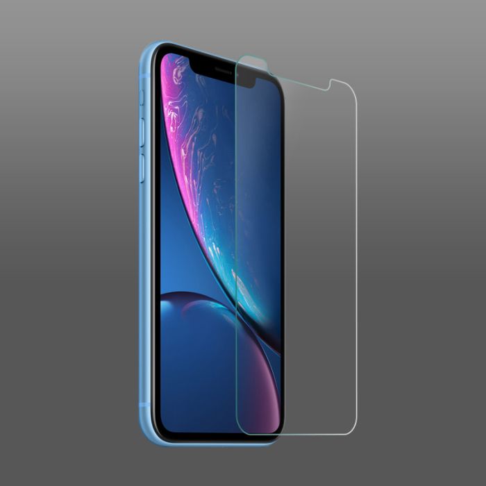 PROTECȚIE ECRAN PENTRU IPHONE 11
