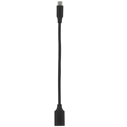 Adapter SEDEA OTG UCB-C  USB