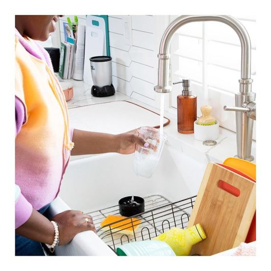 Mélangeur NUTRIBULLET MAGIC BULLET MBR04B