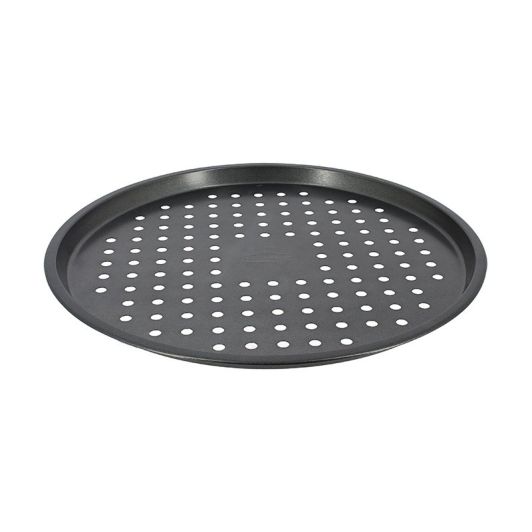 Tavă de pizza 33 cm