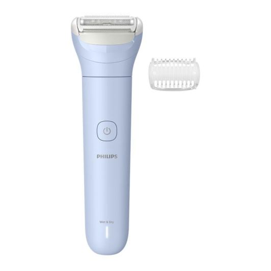 PHILIPS BRL127/00 Rakapparat